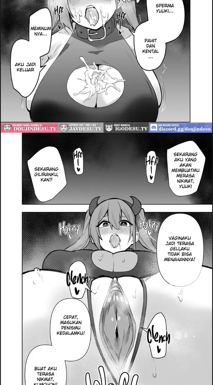 image-komik-ts-musume-hikari-chan-wa-rival-nanka-chapter-02-end-18/25