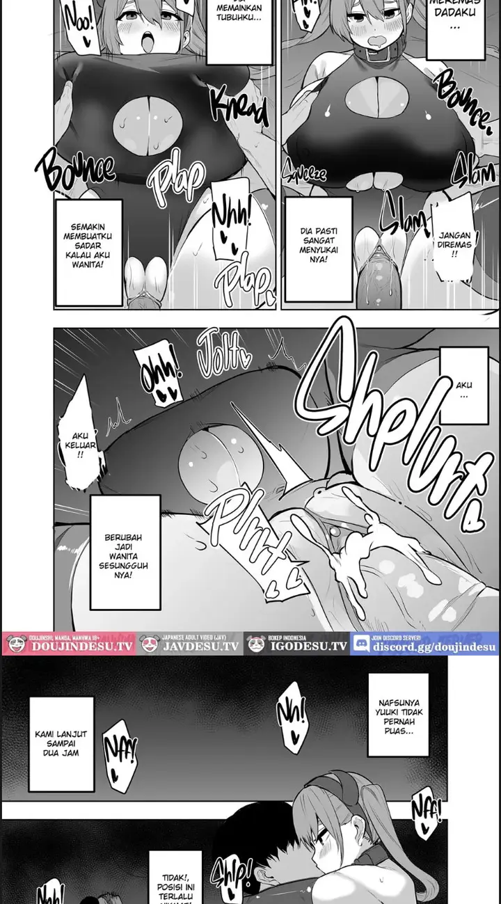 image-komik-ts-musume-hikari-chan-wa-rival-nanka-chapter-02-end-20/25