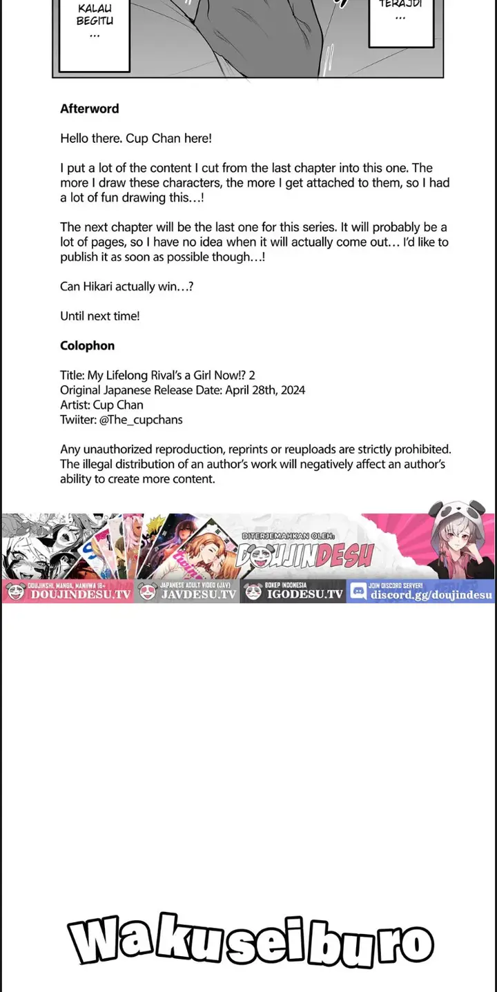 image-komik-ts-musume-hikari-chan-wa-rival-nanka-chapter-02-end-23/25
