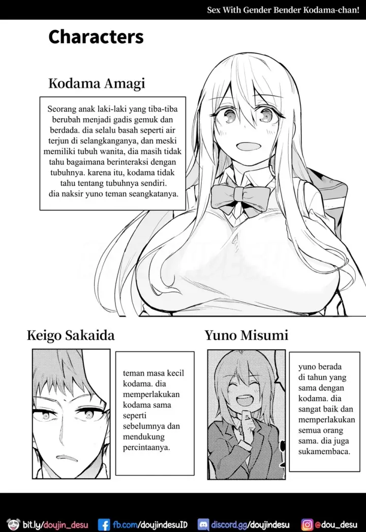 image-komik-ts-musume-kodama-chapter-01-2/34