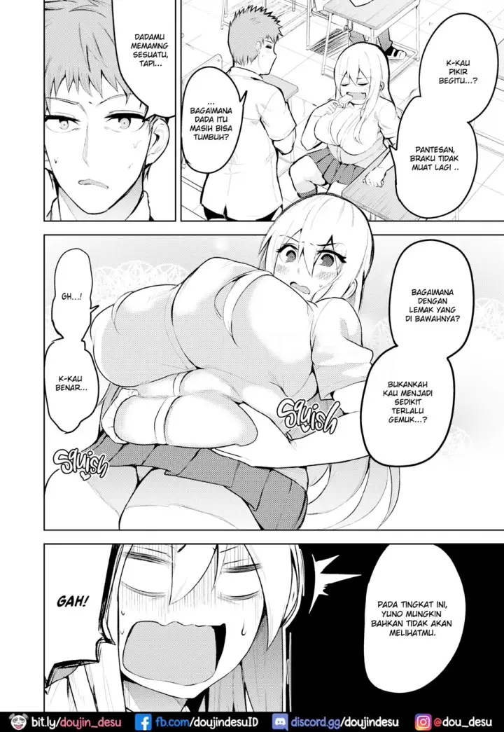 image-komik-ts-musume-kodama-chapter-01-4/34