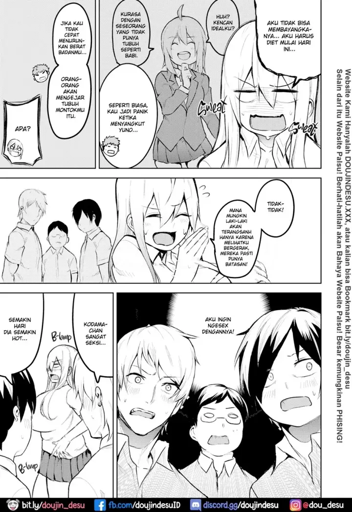 image-komik-ts-musume-kodama-chapter-01-5/34