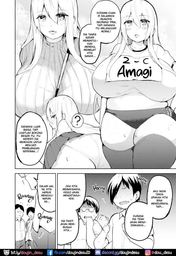 image-komik-ts-musume-kodama-chapter-01-6/34