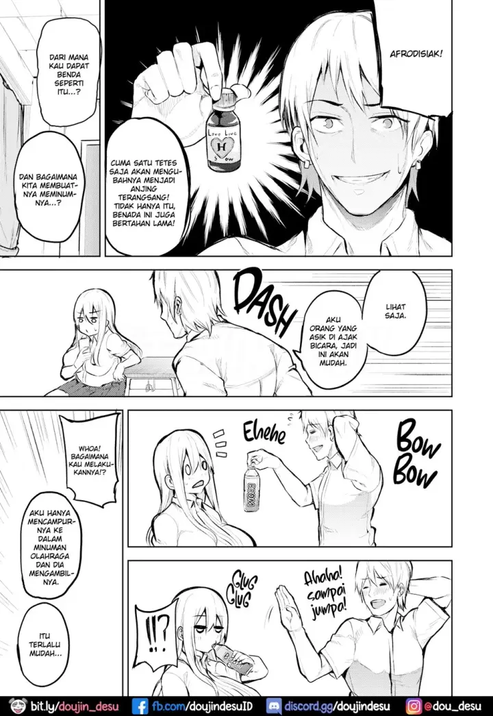 image-komik-ts-musume-kodama-chapter-01-7/34