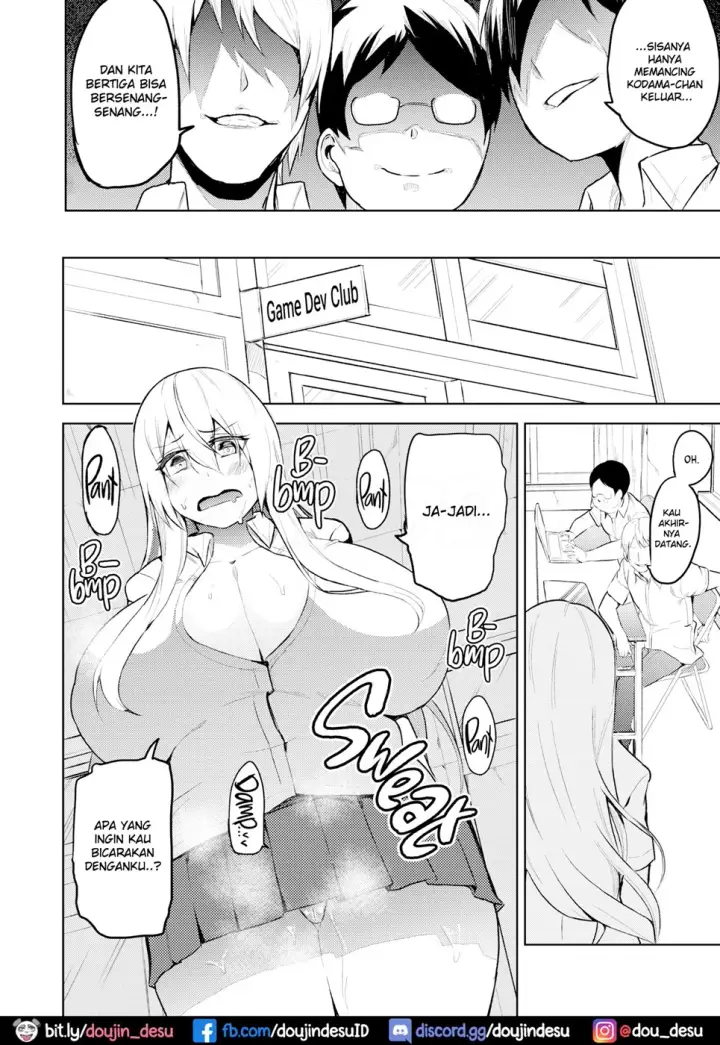 image-komik-ts-musume-kodama-chapter-01-8/34