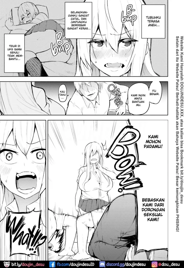 image-komik-ts-musume-kodama-chapter-01-9/34