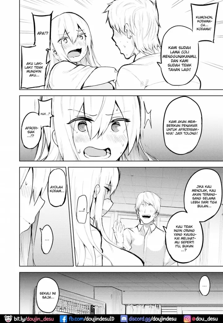 image-komik-ts-musume-kodama-chapter-01-10/34