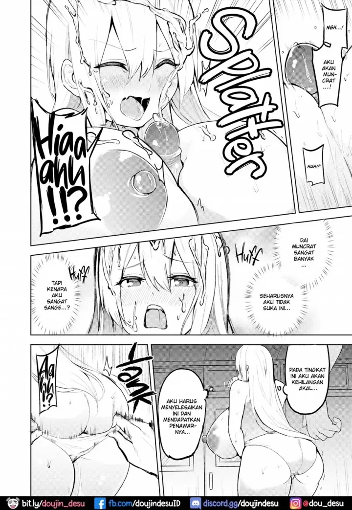 image-komik-ts-musume-kodama-chapter-01-14/34