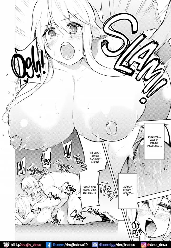 image-komik-ts-musume-kodama-chapter-01-16/34