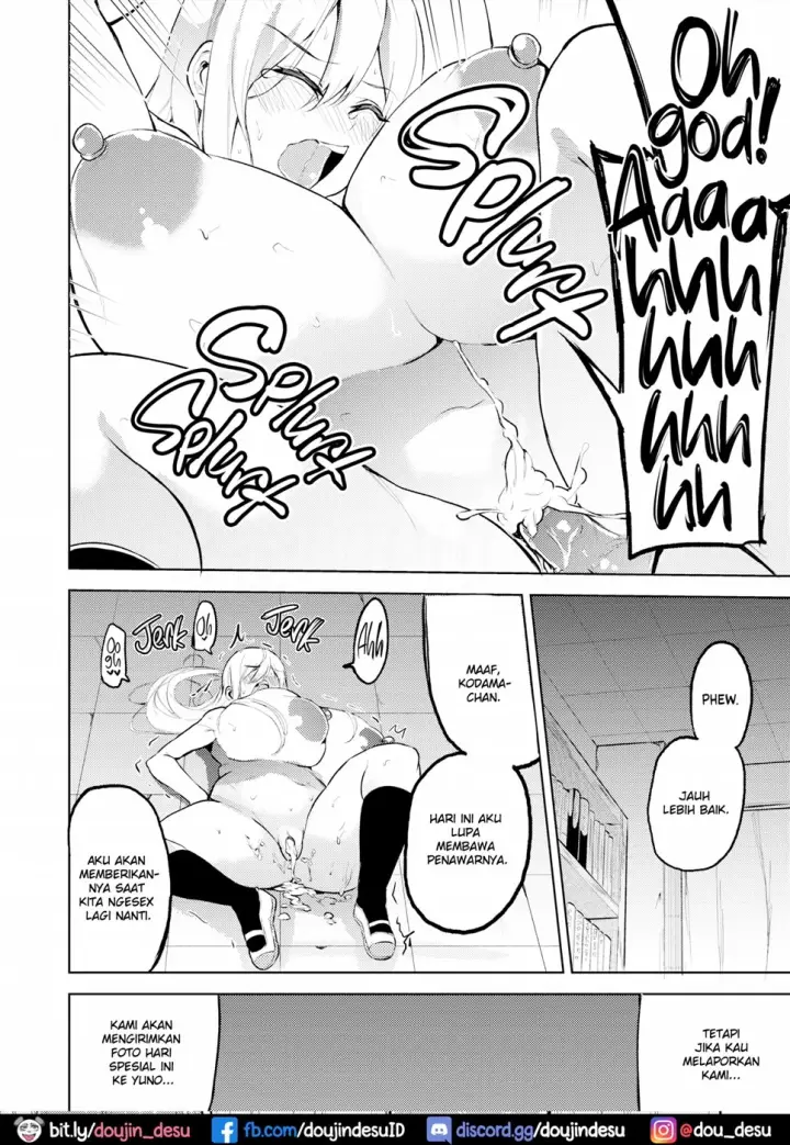 image-komik-ts-musume-kodama-chapter-01-18/34
