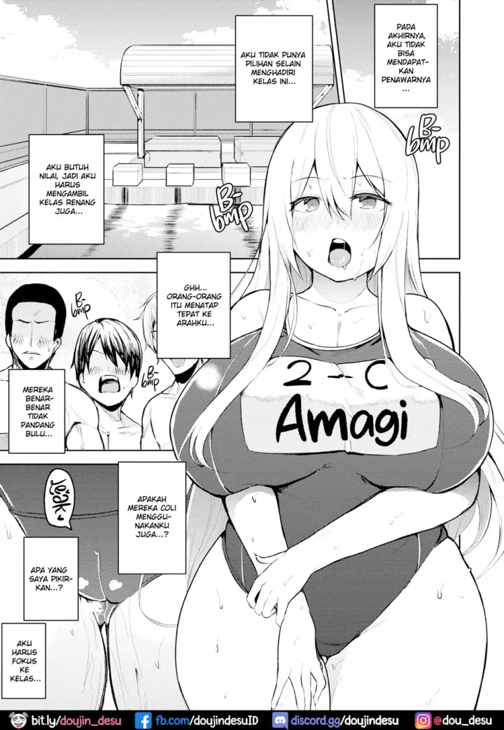 image-komik-ts-musume-kodama-chapter-01-19/34