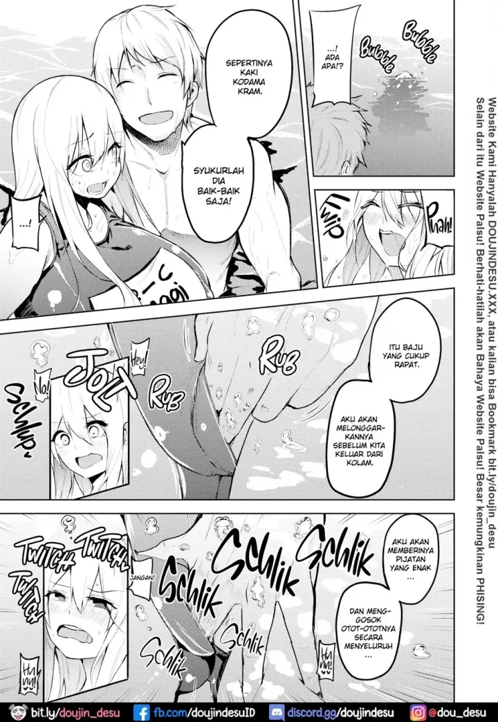 image-komik-ts-musume-kodama-chapter-01-21/34