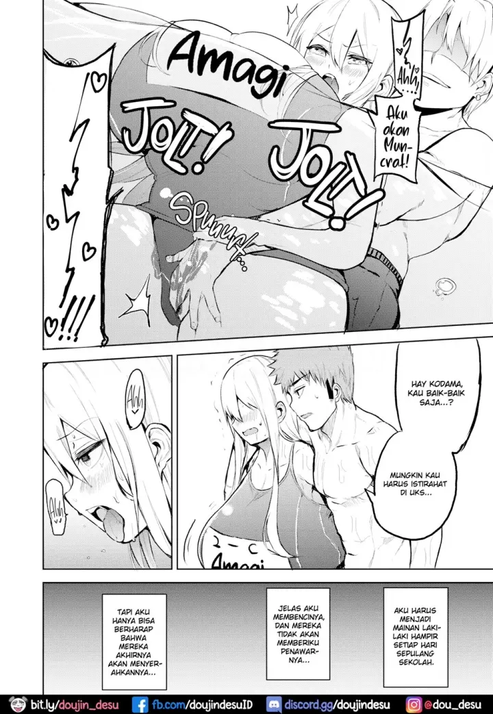 image-komik-ts-musume-kodama-chapter-01-22/34