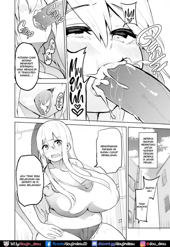 image-komik-ts-musume-kodama-chapter-01-24/34