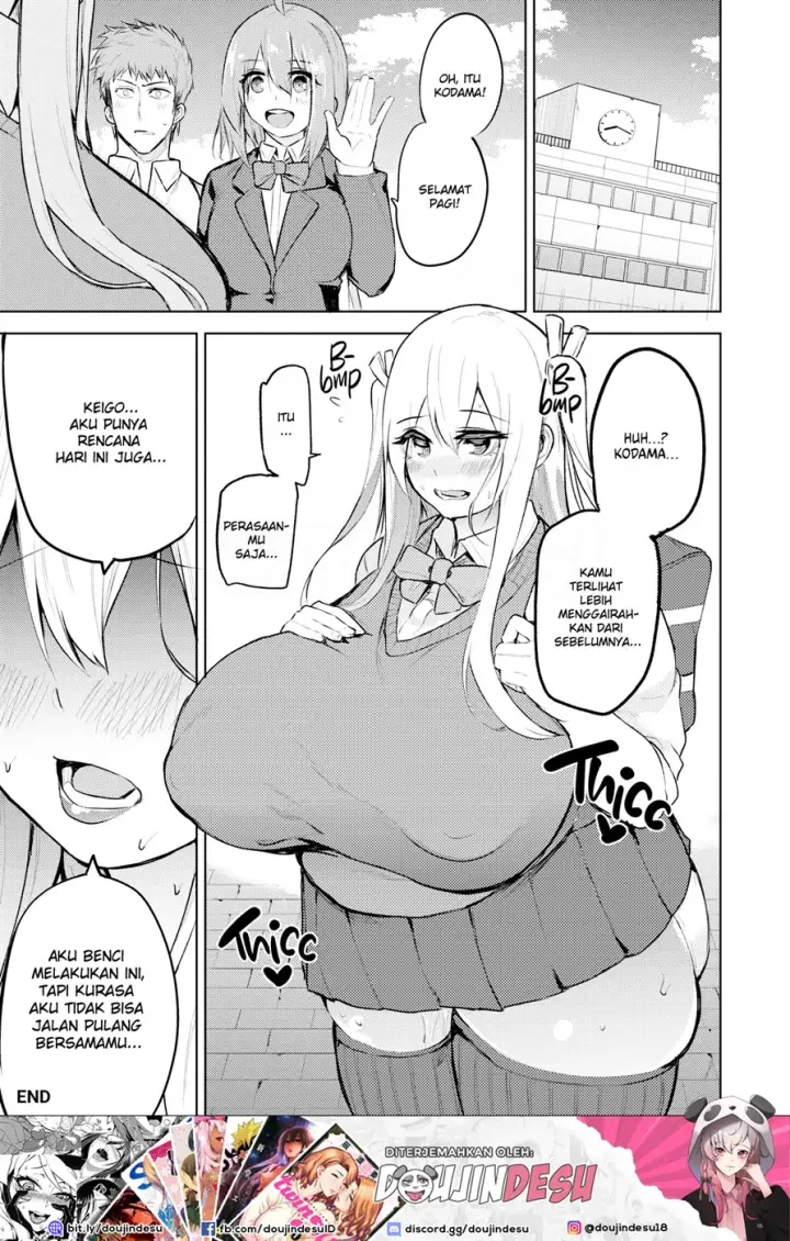 image-komik-ts-musume-kodama-chapter-01-31/34