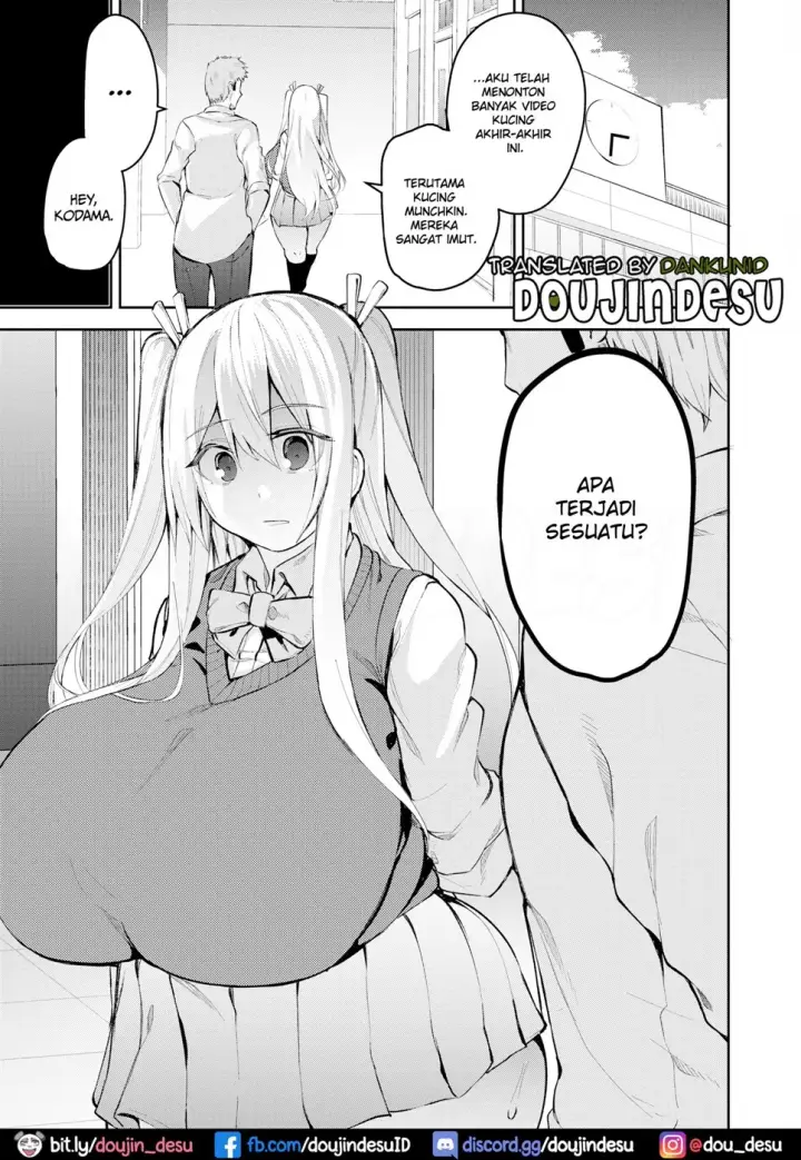 image-komik-ts-musume-kodama-chapter-02-3/28