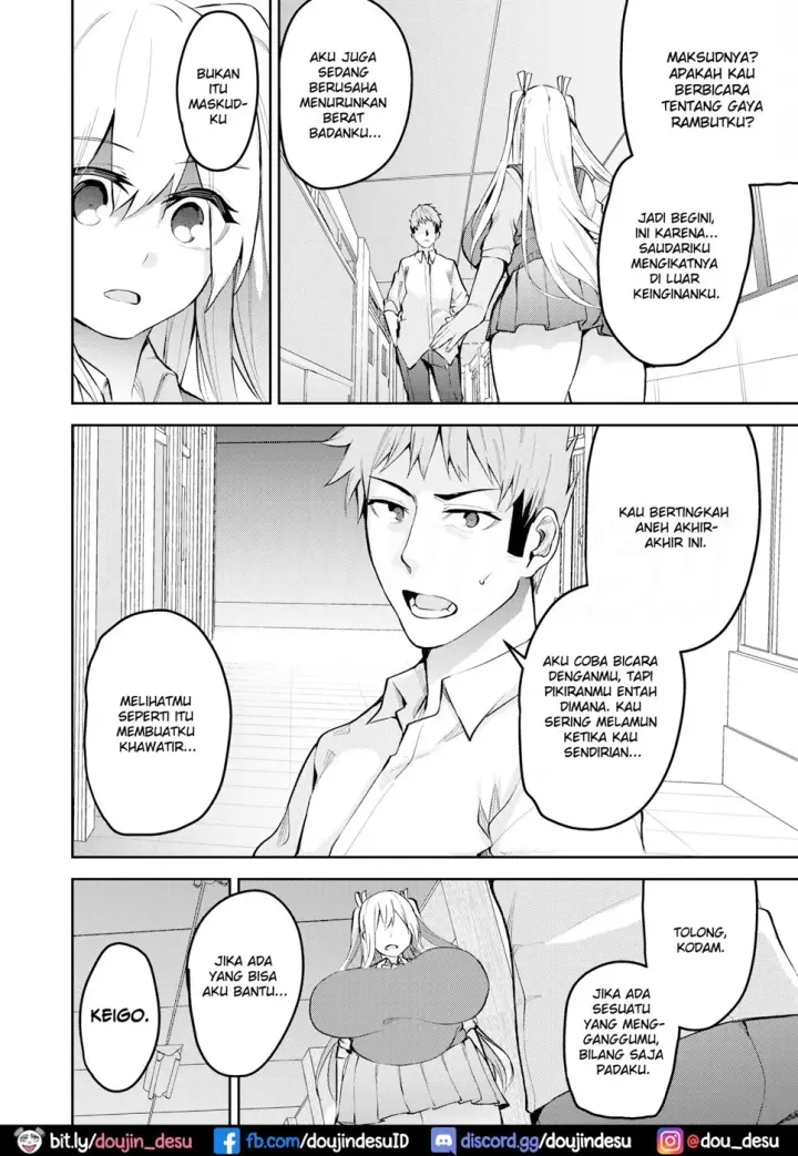 image-komik-ts-musume-kodama-chapter-02-4/28