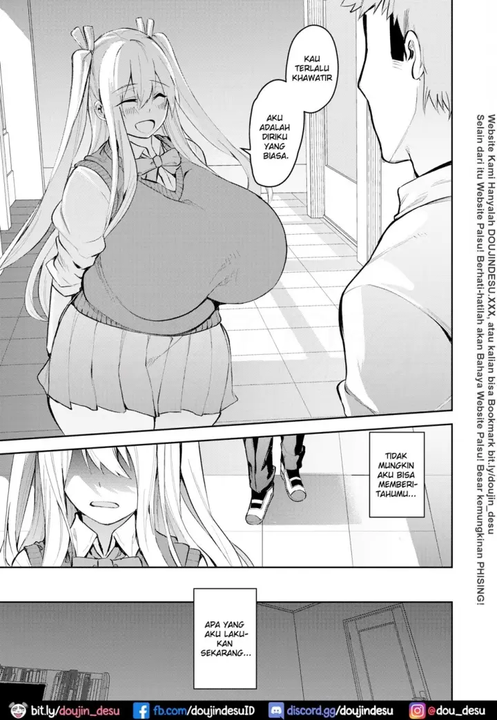 image-komik-ts-musume-kodama-chapter-02-5/28