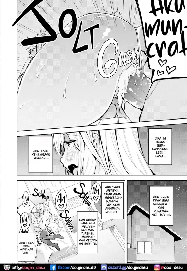 image-komik-ts-musume-kodama-chapter-02-8/28