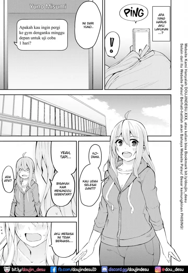 image-komik-ts-musume-kodama-chapter-02-9/28