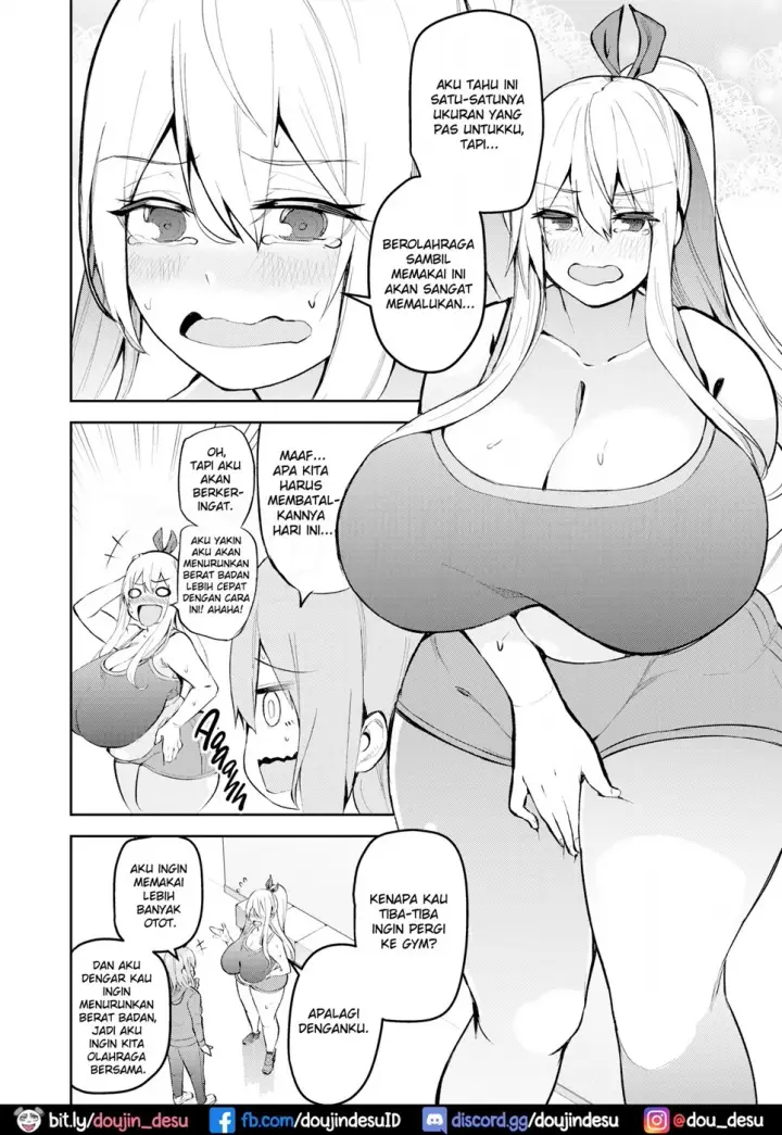 image-komik-ts-musume-kodama-chapter-02-10/28