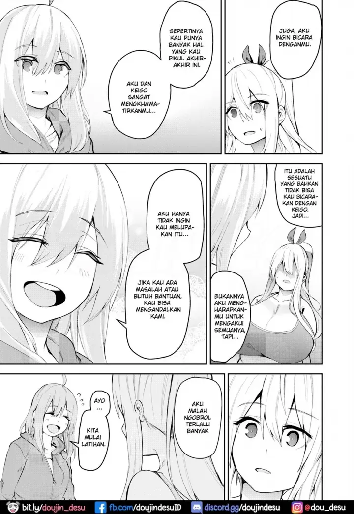 image-komik-ts-musume-kodama-chapter-02-11/28