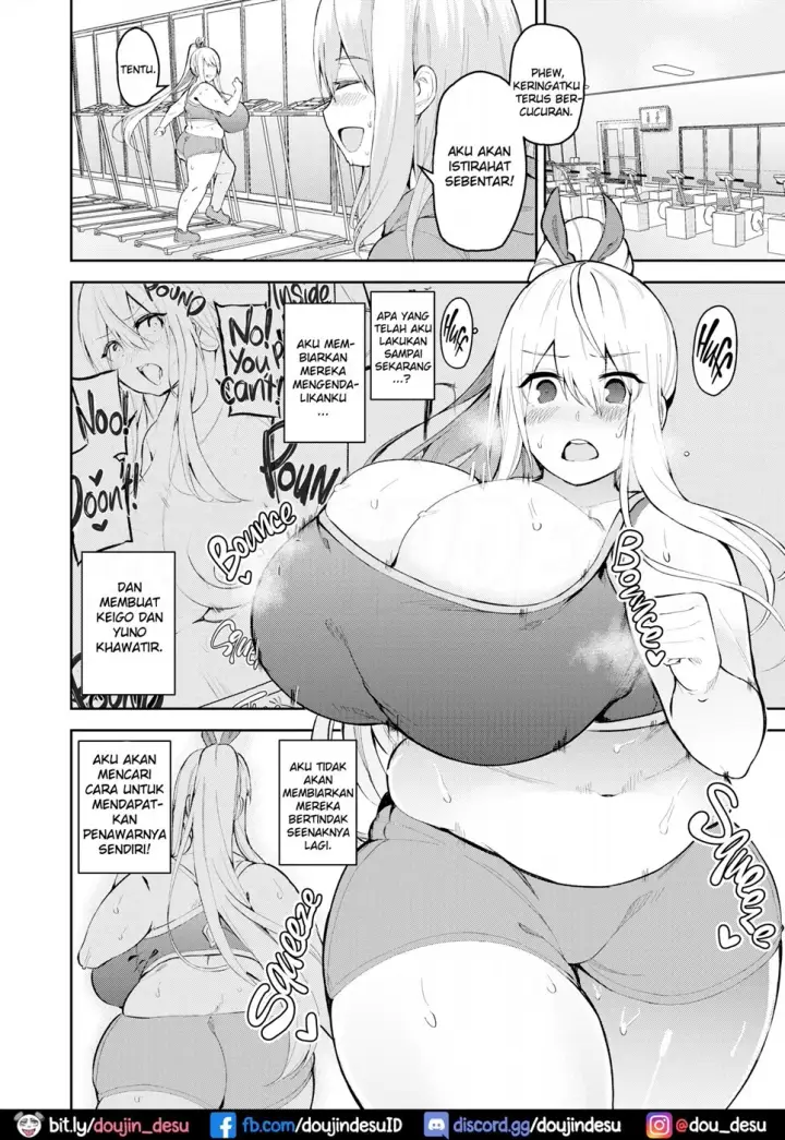 image-komik-ts-musume-kodama-chapter-02-12/28