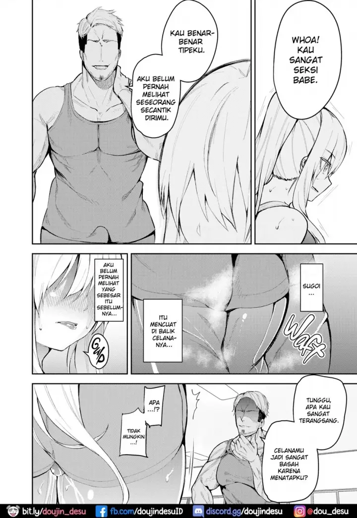 image-komik-ts-musume-kodama-chapter-02-15/28