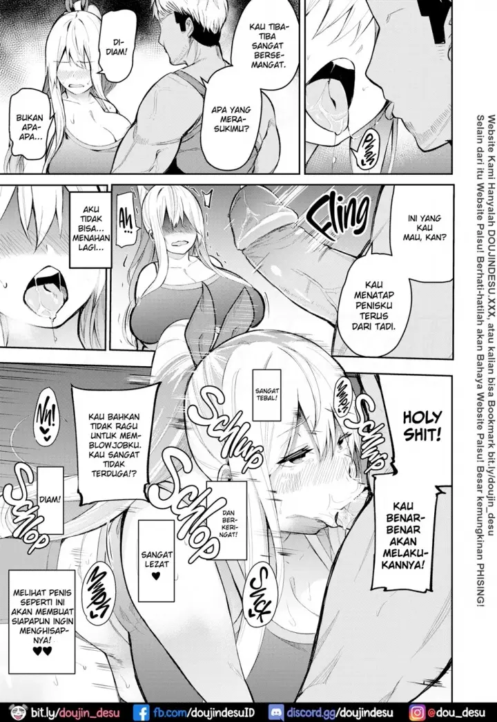 image-komik-ts-musume-kodama-chapter-02-18/28