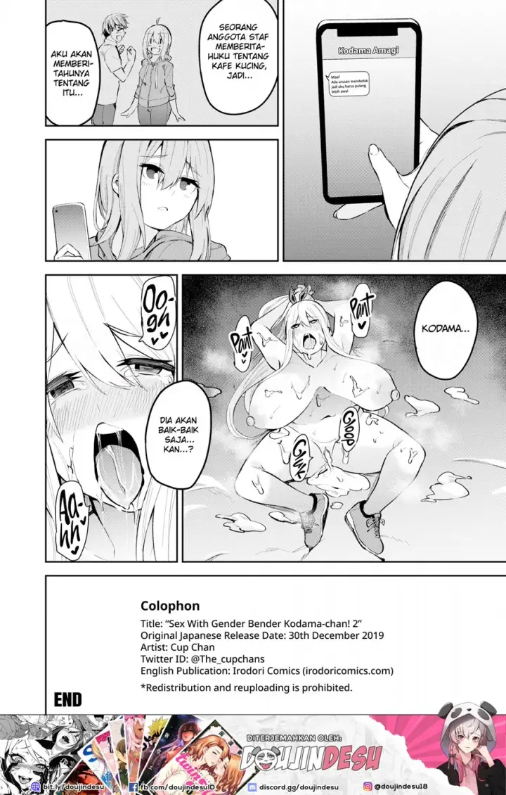 image-komik-ts-musume-kodama-chapter-02-25/28