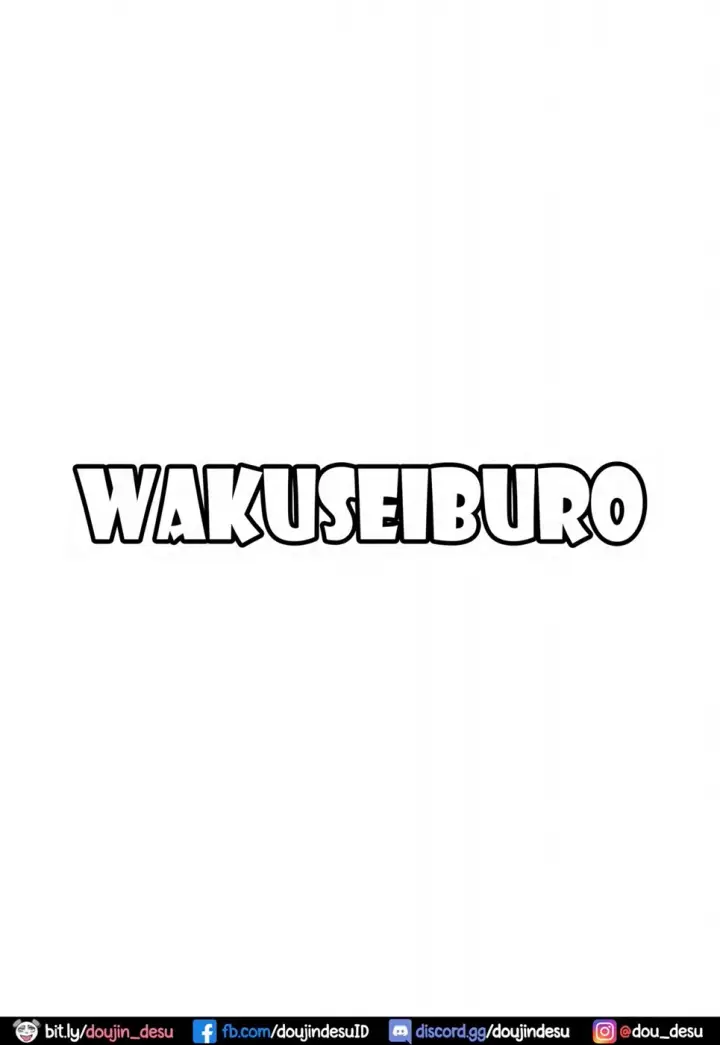 image-komik-ts-musume-kodama-chapter-02-26/28