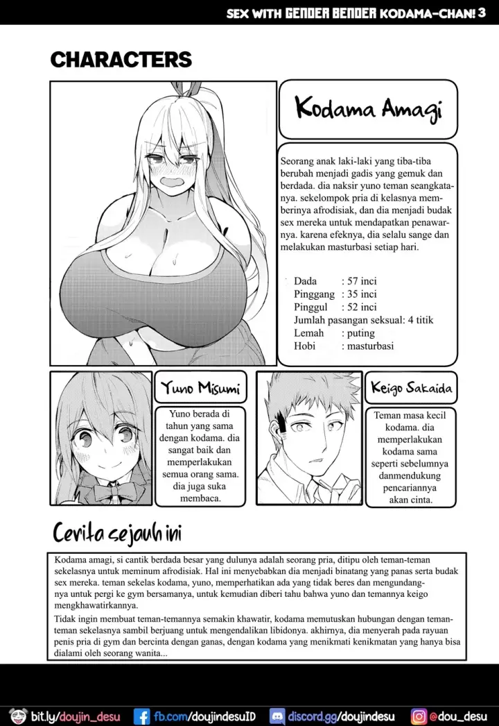 image-komik-ts-musume-kodama-chapter-03-2/31