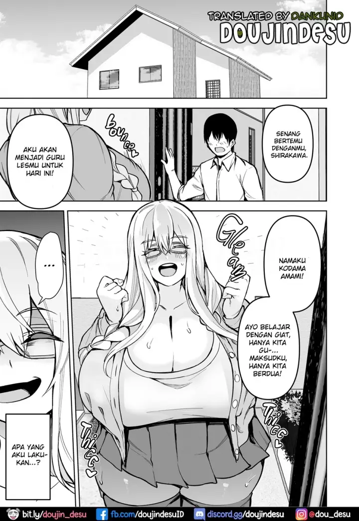 image-komik-ts-musume-kodama-chapter-03-3/31