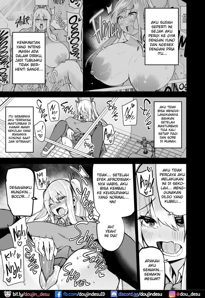 image-komik-ts-musume-kodama-chapter-03-5/31