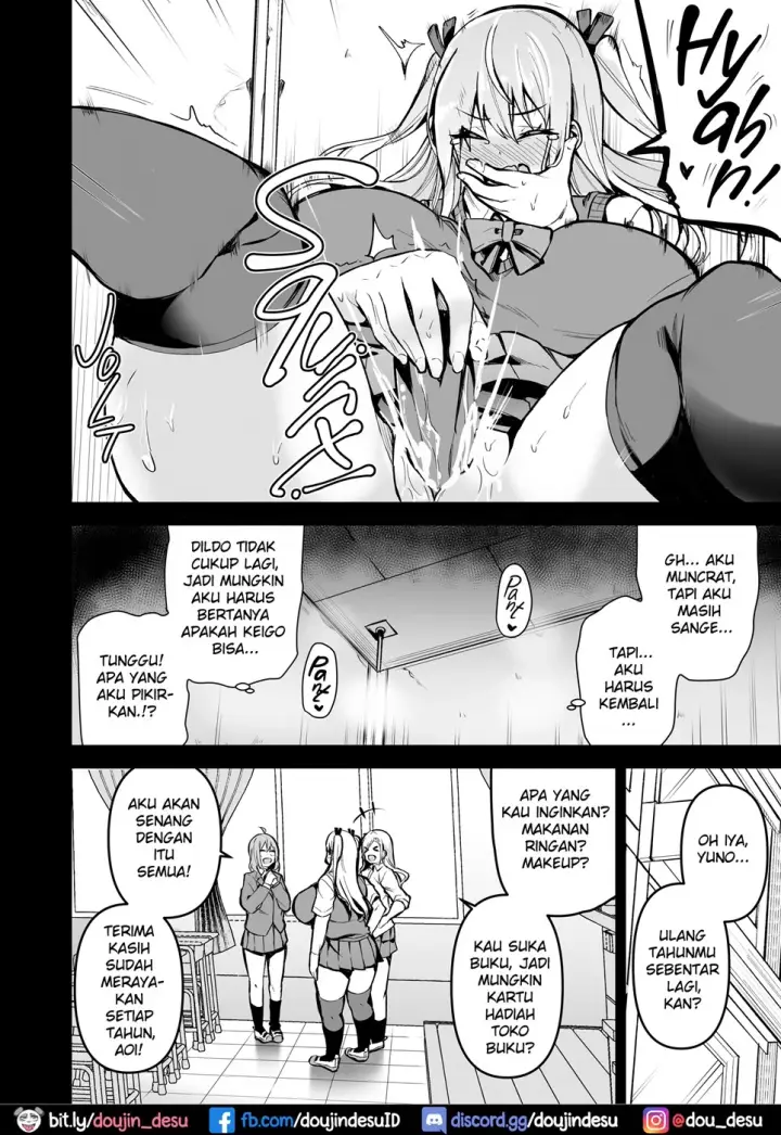 image-komik-ts-musume-kodama-chapter-03-6/31
