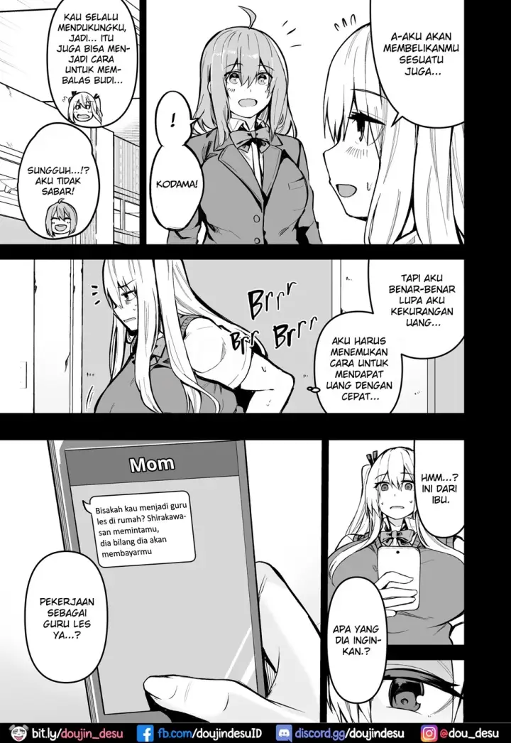 image-komik-ts-musume-kodama-chapter-03-7/31