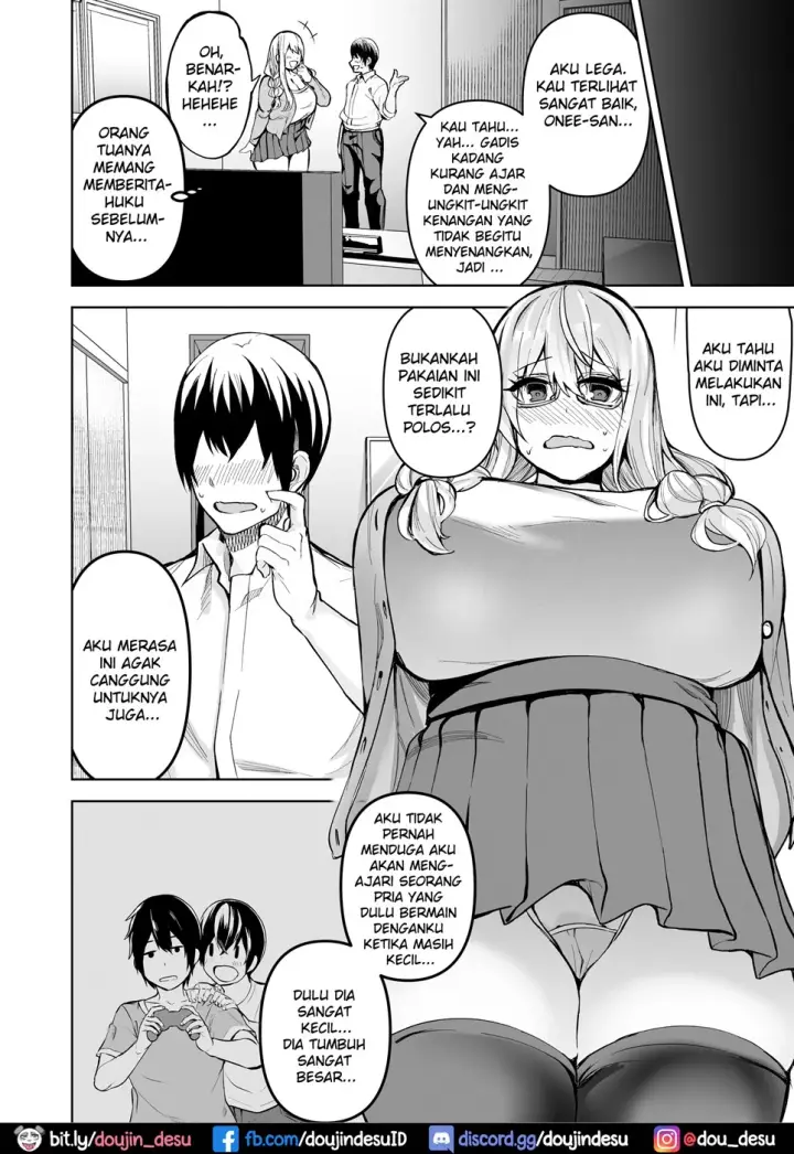 image-komik-ts-musume-kodama-chapter-03-8/31