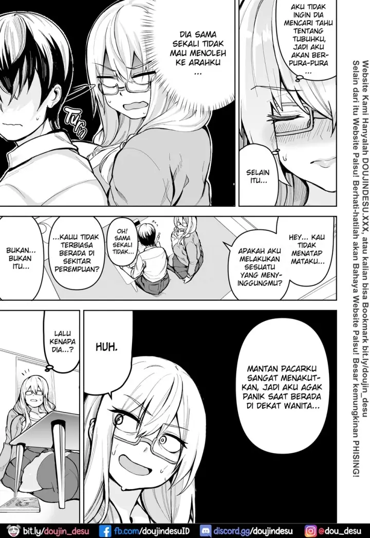 image-komik-ts-musume-kodama-chapter-03-9/31