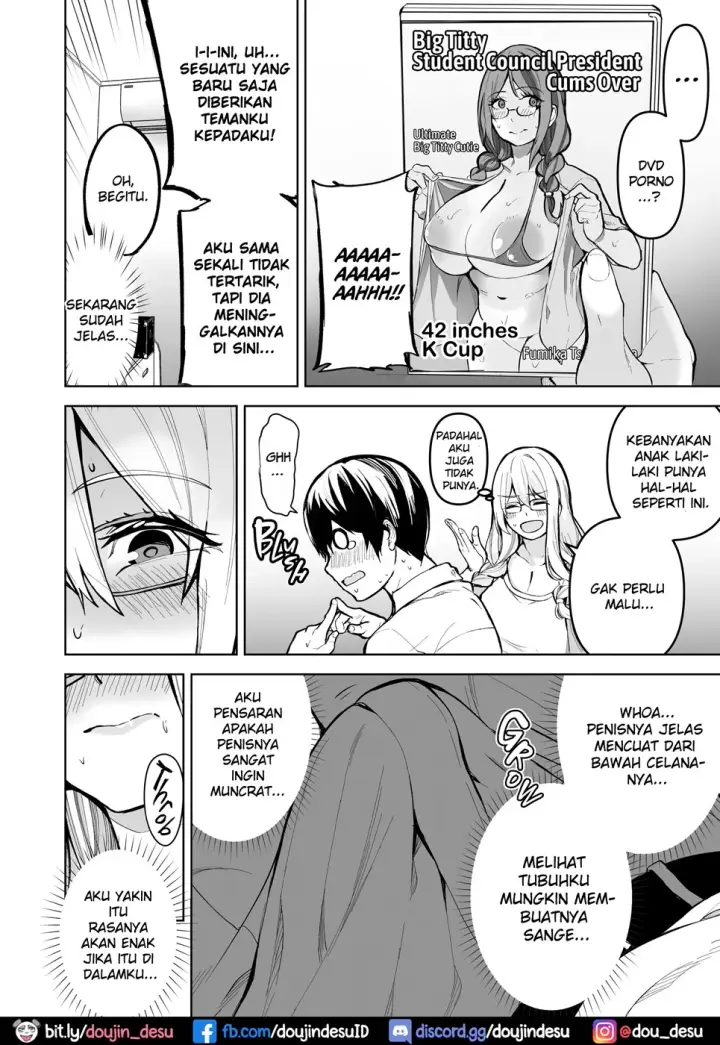 image-komik-ts-musume-kodama-chapter-03-10/31