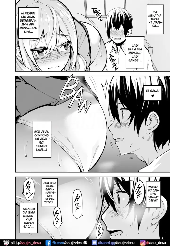 image-komik-ts-musume-kodama-chapter-03-12/31