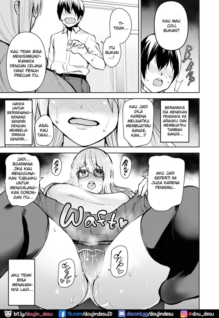 image-komik-ts-musume-kodama-chapter-03-15/31