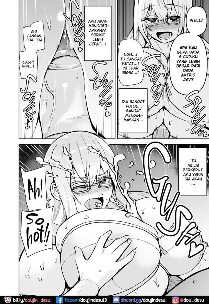 image-komik-ts-musume-kodama-chapter-03-18/31