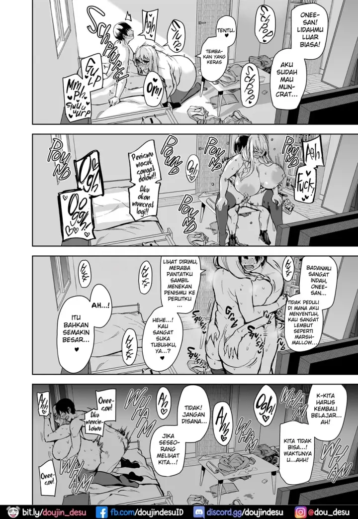 image-komik-ts-musume-kodama-chapter-03-24/31