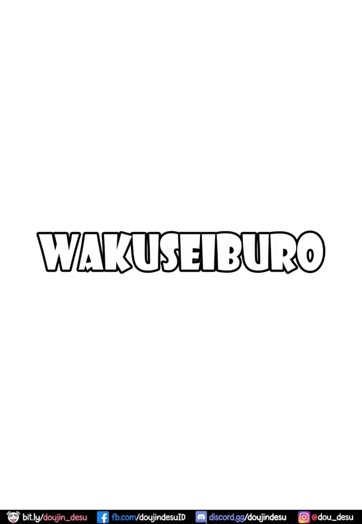 image-komik-ts-musume-kodama-chapter-03-29/31