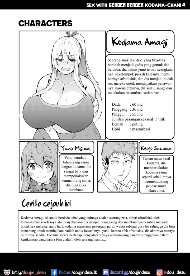 image-komik-ts-musume-kodama-chapter-04-2/30