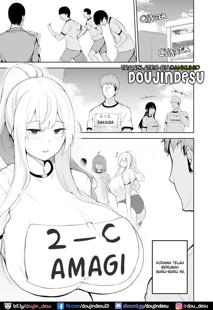 image-komik-ts-musume-kodama-chapter-04-3/30