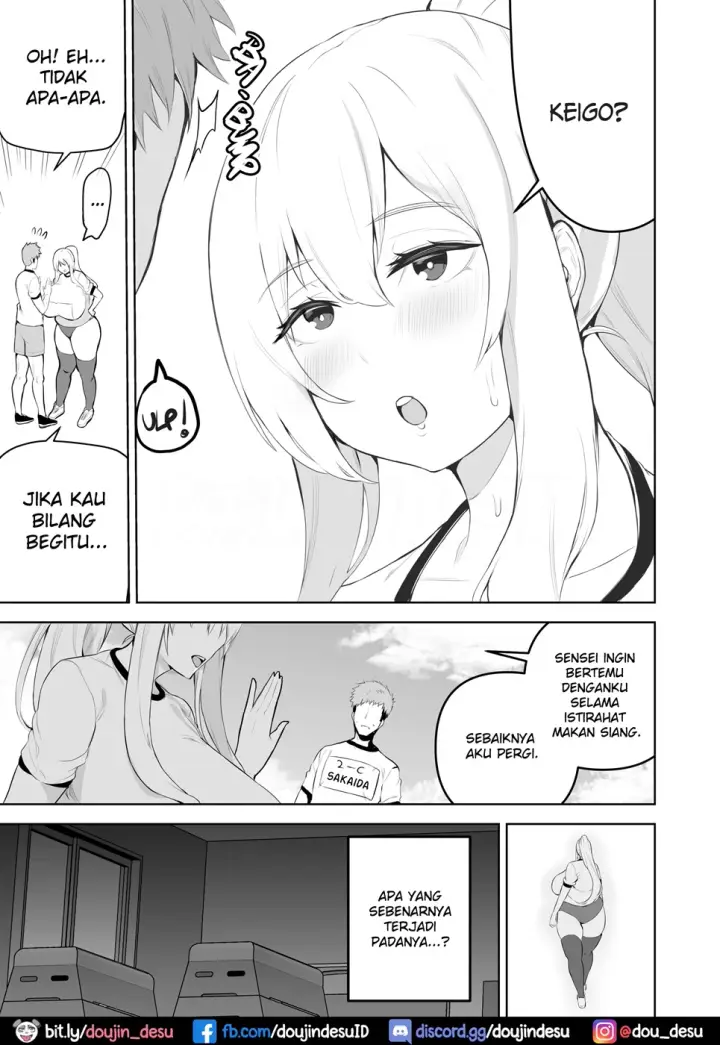 image-komik-ts-musume-kodama-chapter-04-5/30