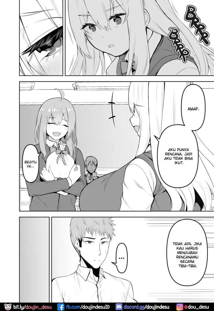 image-komik-ts-musume-kodama-chapter-04-12/30