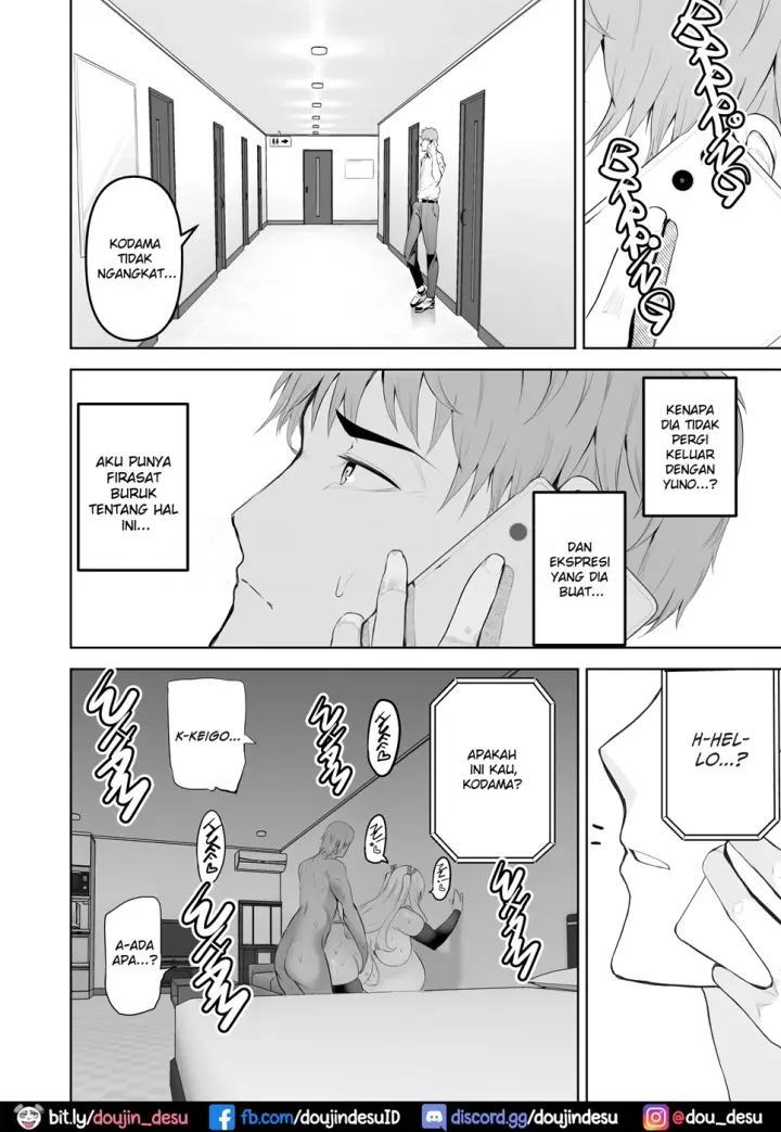 image-komik-ts-musume-kodama-chapter-04-22/30