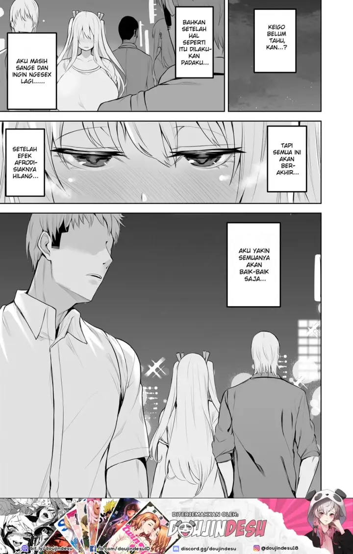 image-komik-ts-musume-kodama-chapter-04-27/30